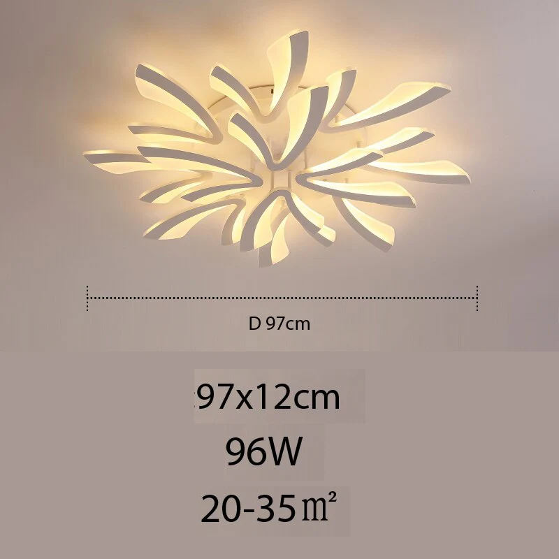 Lustre Original Salon Affilato