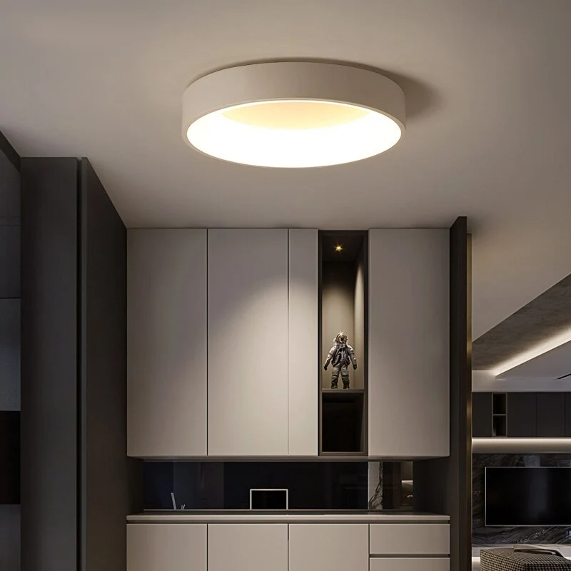 Lustre Chic Et Moderne Eccellenza