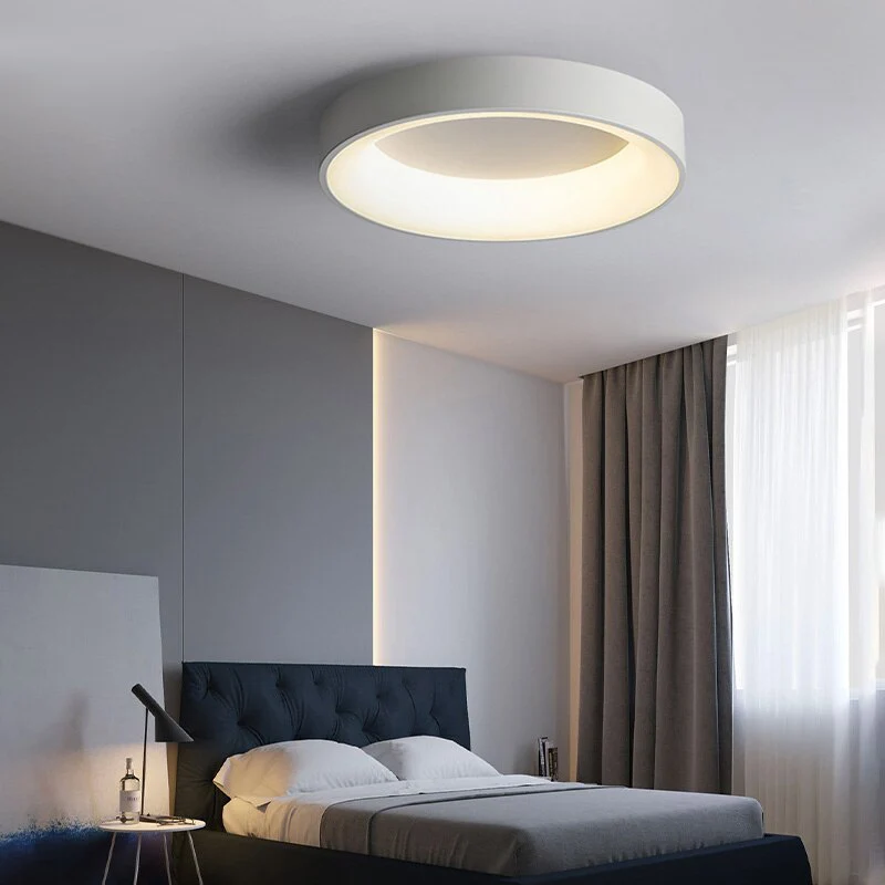 Lustre Chic Et Moderne Eccellenza