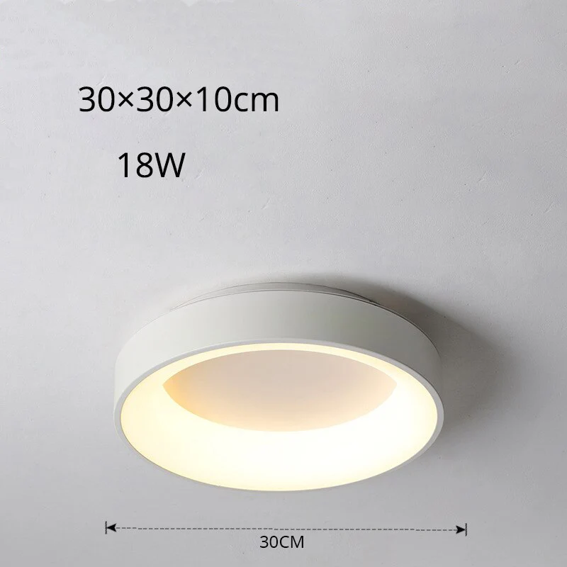 Lustre Chic Et Moderne Eccellenza