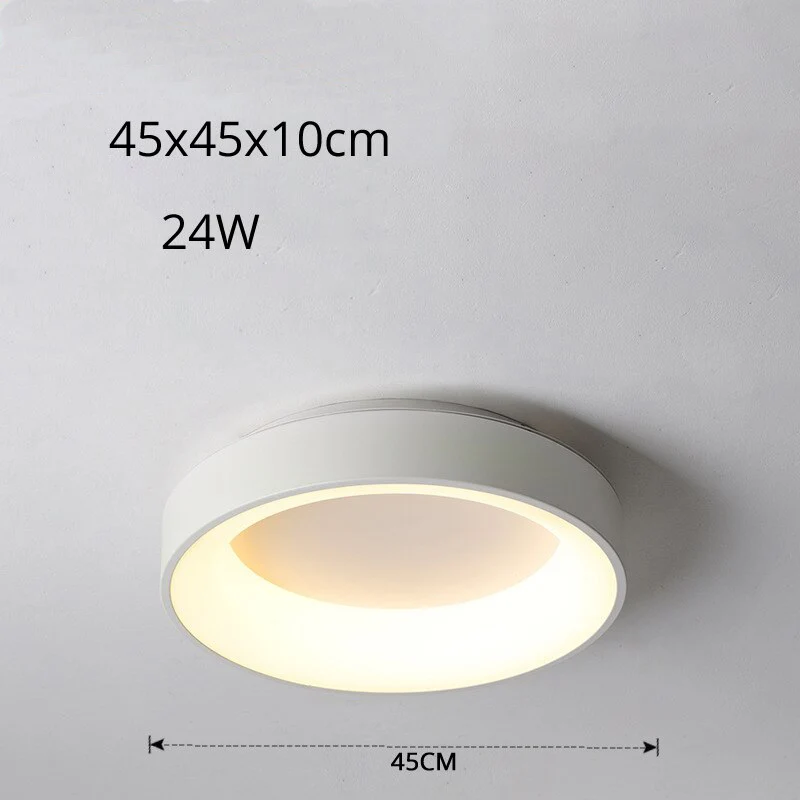 Lustre Chic Et Moderne Eccellenza