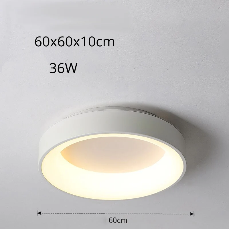 Lustre Chic Et Moderne Eccellenza