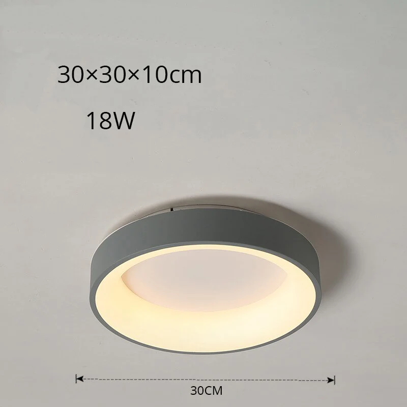 Lustre Chic Et Moderne Eccellenza