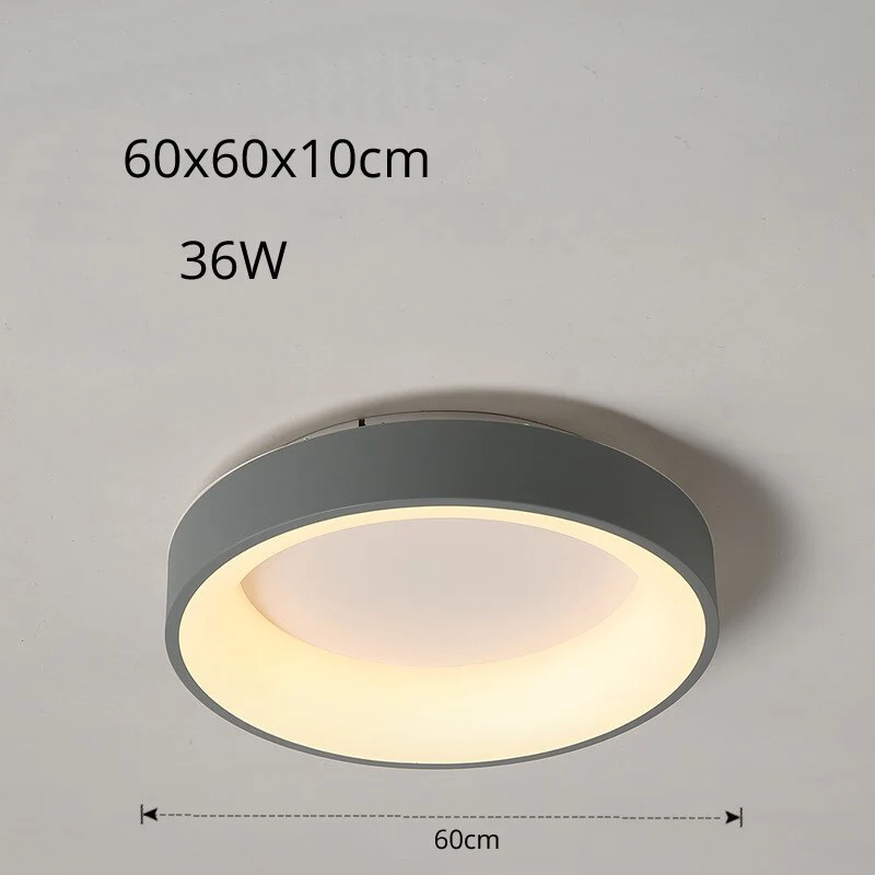 Lustre Chic Et Moderne Eccellenza