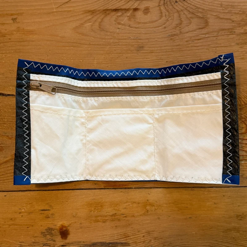 Portefeuille In The pocket