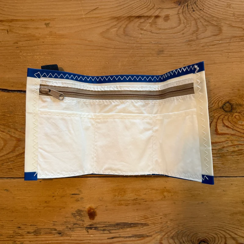Portefeuille In The pocket