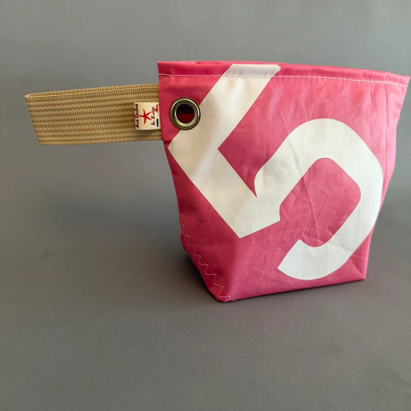 K-bin petit - trousse unique