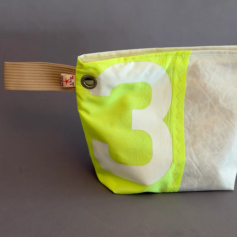 K-bin moyen - trousse unique