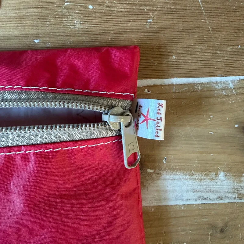 Trousse Plate SPI grand modèle