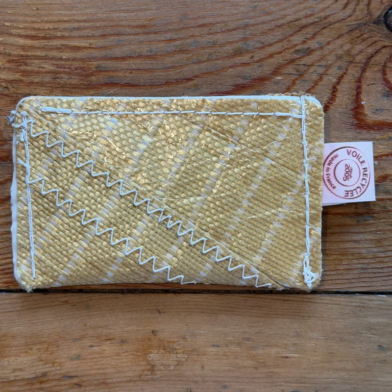 Porte-cartes