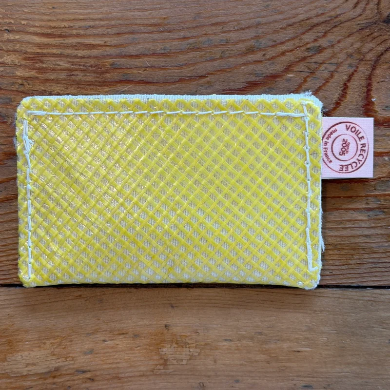 Porte-cartes - produit unique