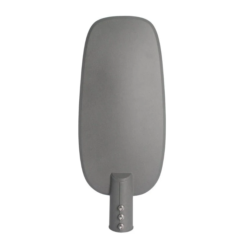 Luminaire LED Urbain 100W IP65 220V 130°