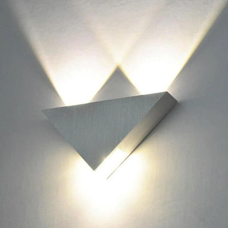 Applique Tripliceto