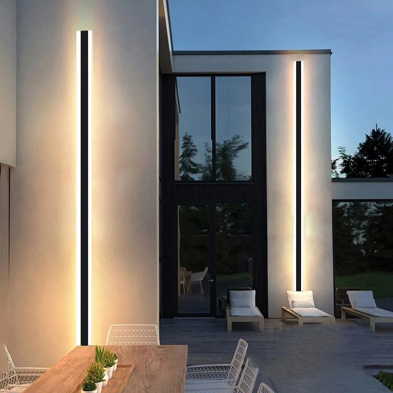 Applique Terrazza