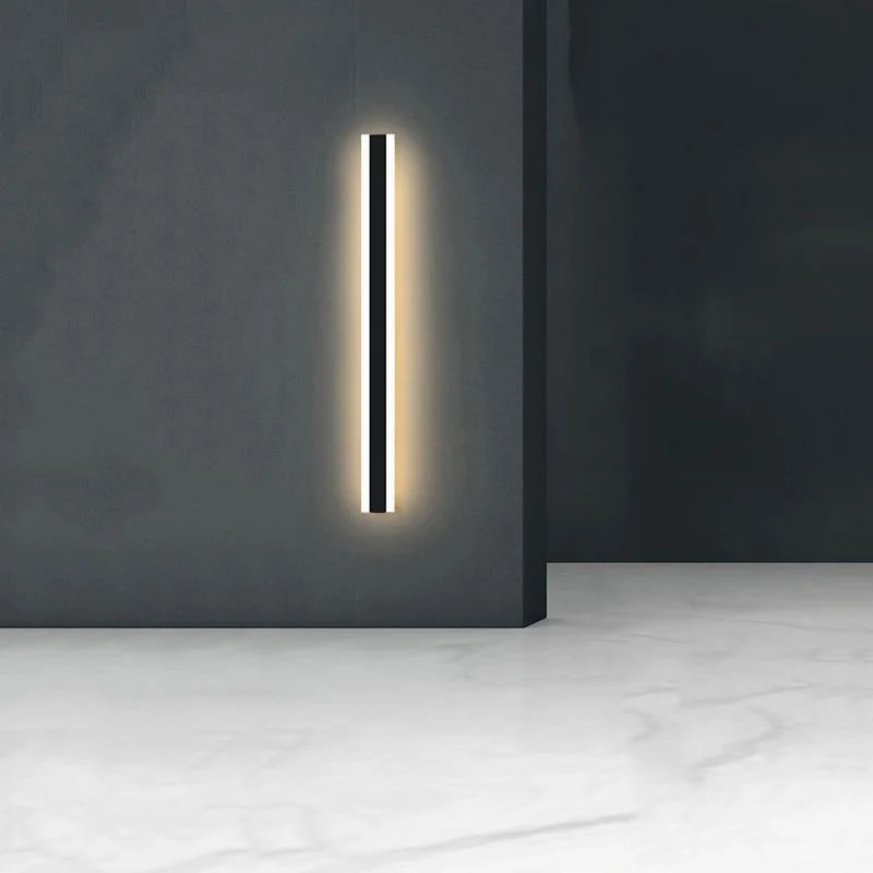 Applique Terrazza