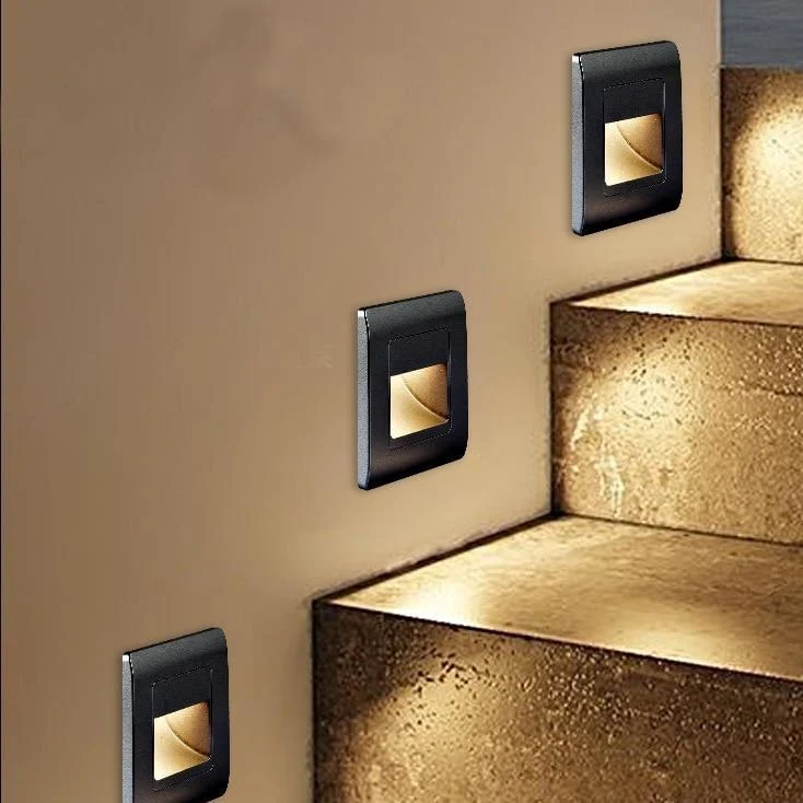 Applique Scala
