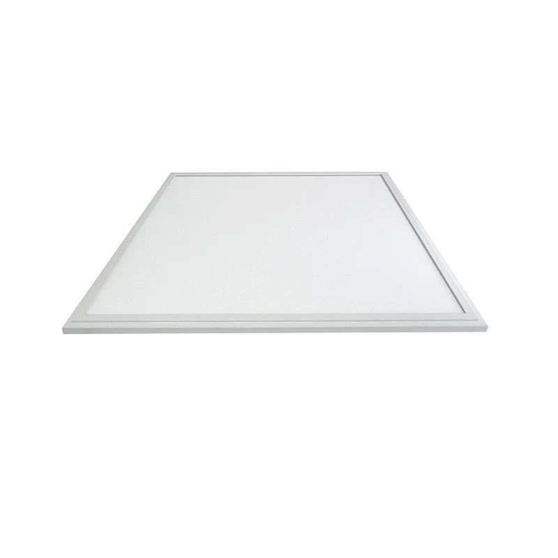 Dalle LED Prismatique 600 x 600 28W 4000K