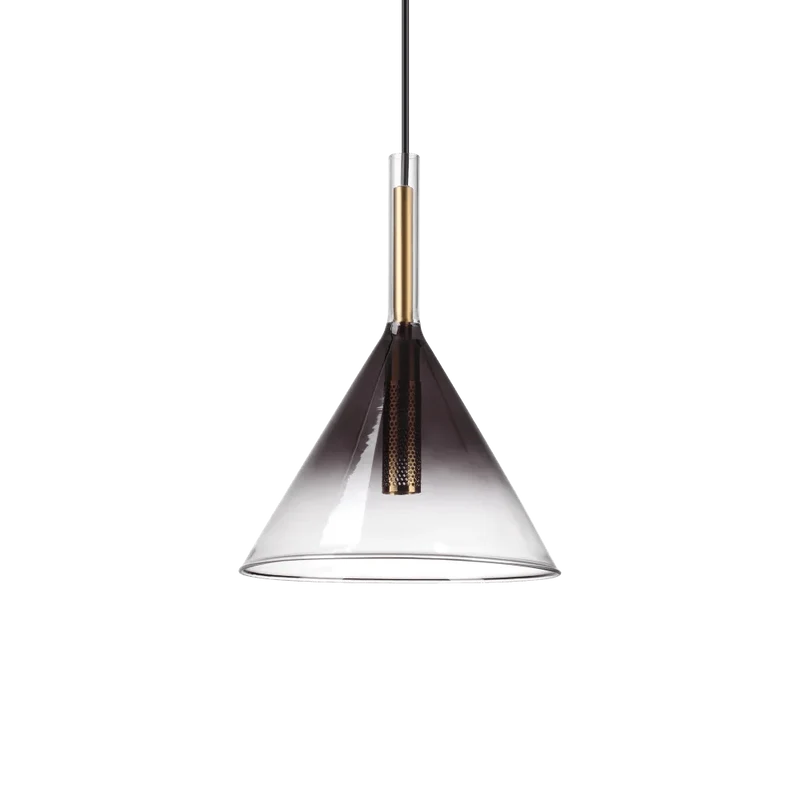 Suspension EMPIRE Cono : Suspendez votre décoration avec élégance
