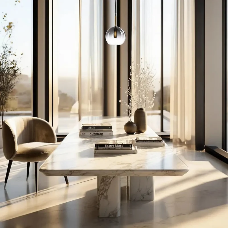 'Luminaire design Suspension EMPIRE Sfera: élégance et modernité''