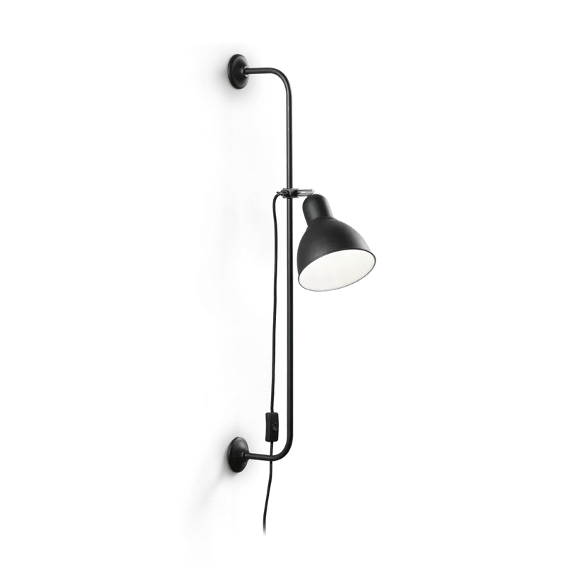 Applique Murale orientable SHOWER
