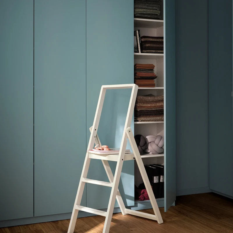 Design House Stockholm Step Ladder