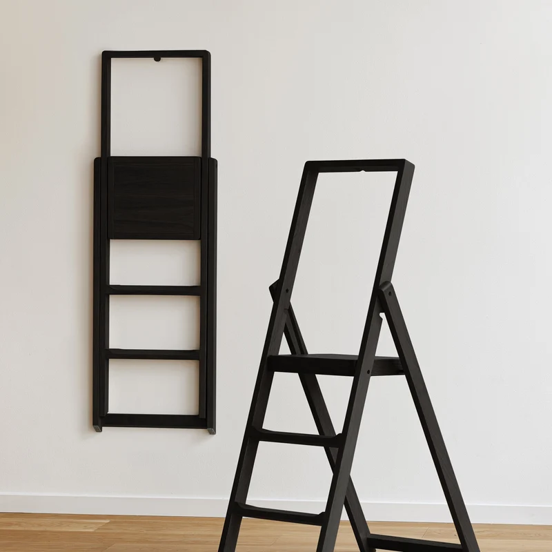 Design House Stockholm Step Ladder