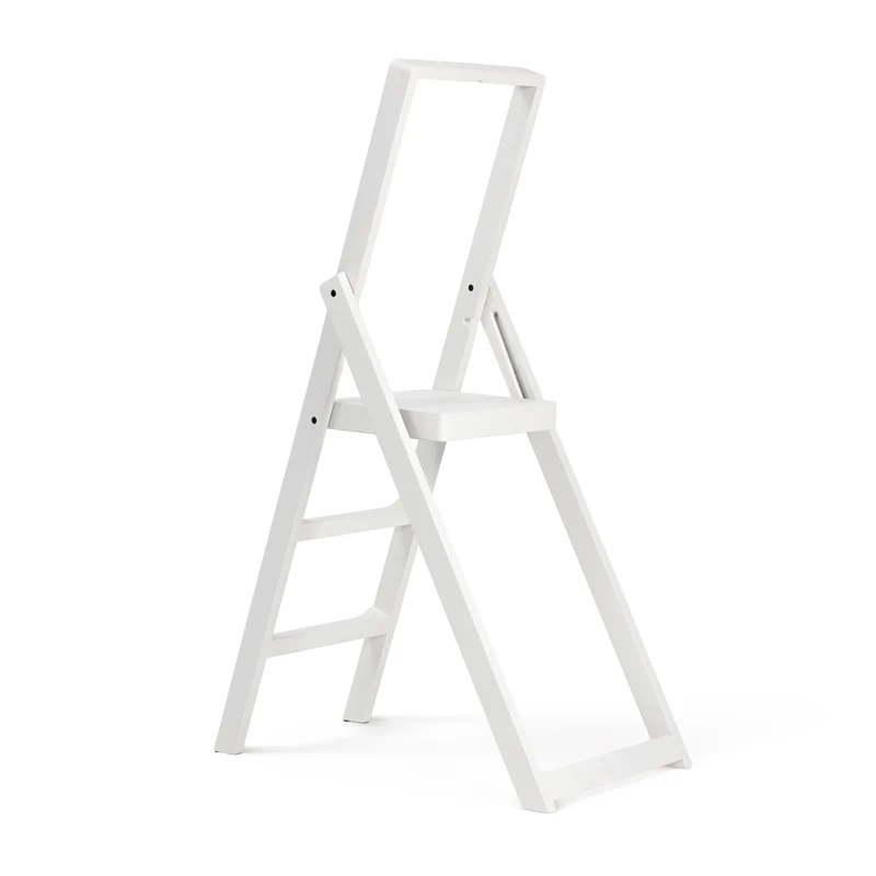 Design House Stockholm Step Ladder