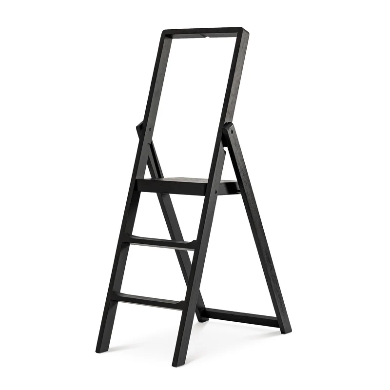 Design House Stockholm Step Ladder