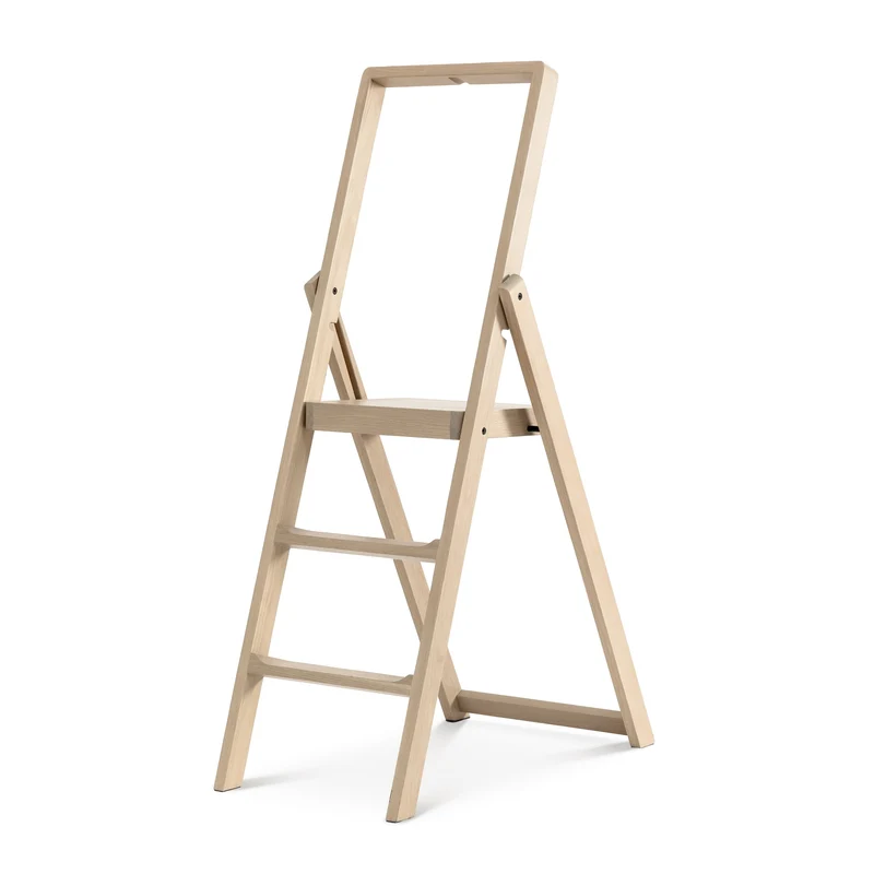 Design House Stockholm Step Ladder