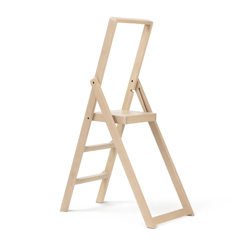 Design House Stockholm Step Ladder