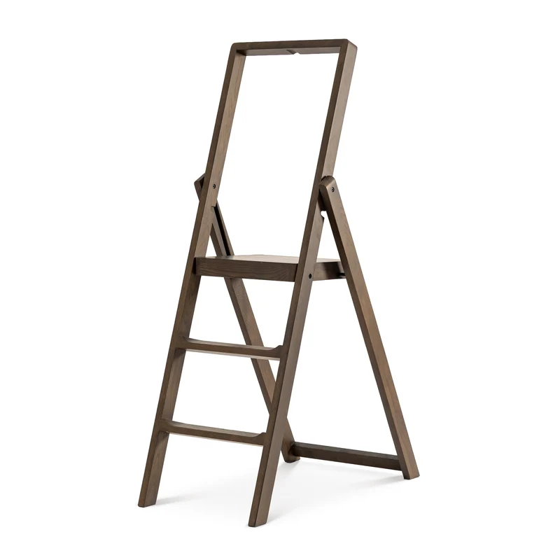 Design House Stockholm Step Ladder