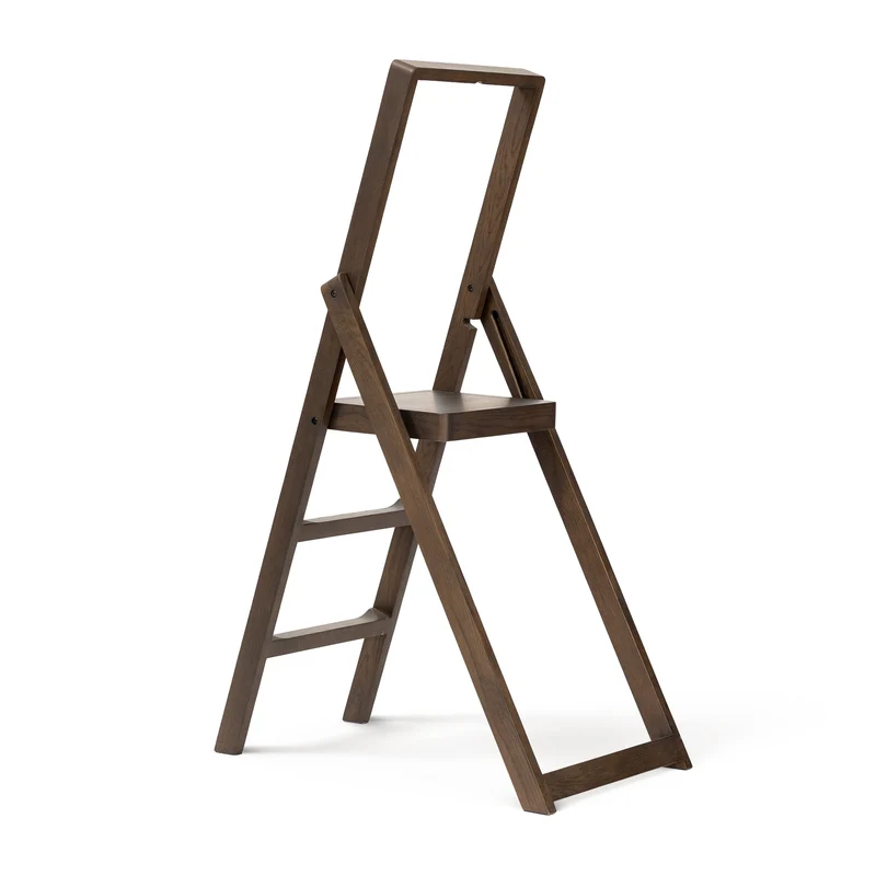 Design House Stockholm Step Ladder