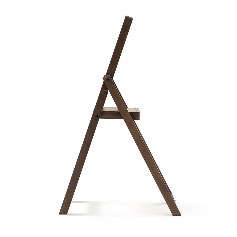 Design House Stockholm Step Ladder
