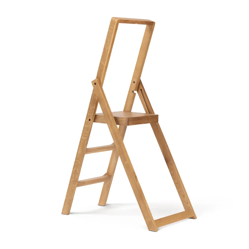Design House Stockholm Step Ladder