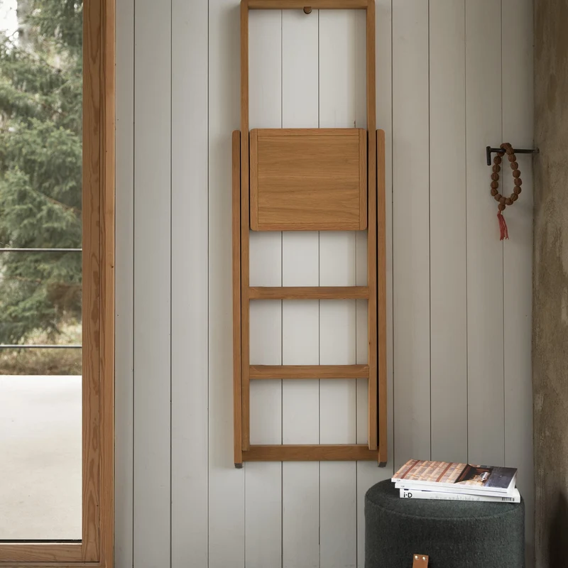Design House Stockholm Step Ladder
