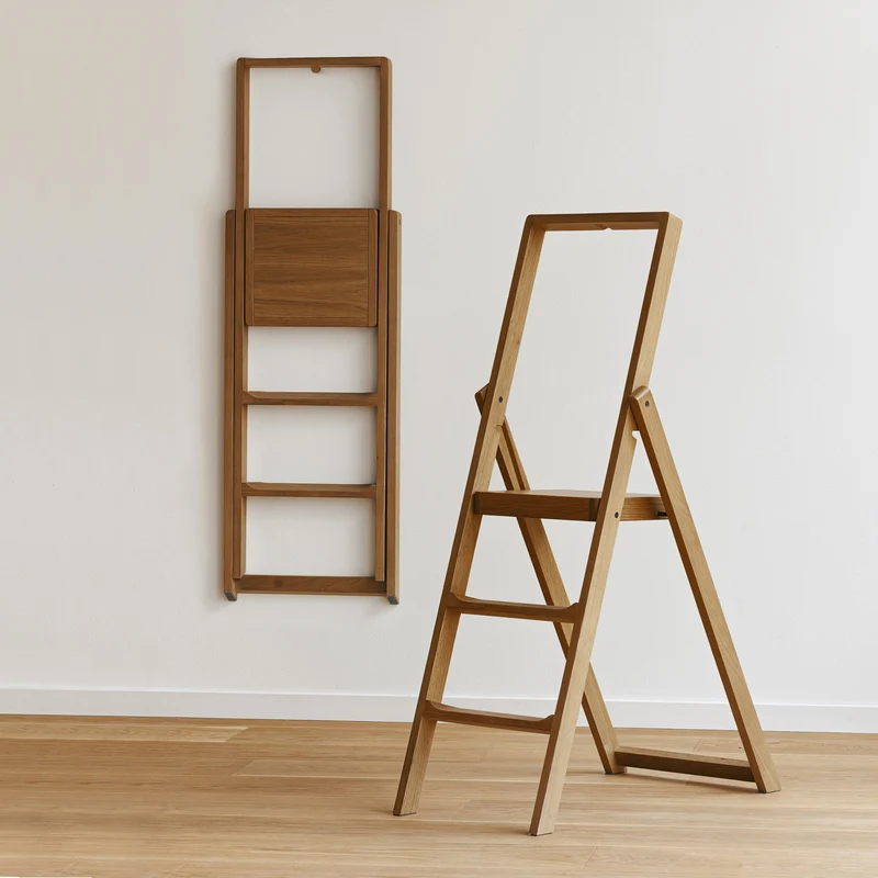 Design House Stockholm Step Ladder