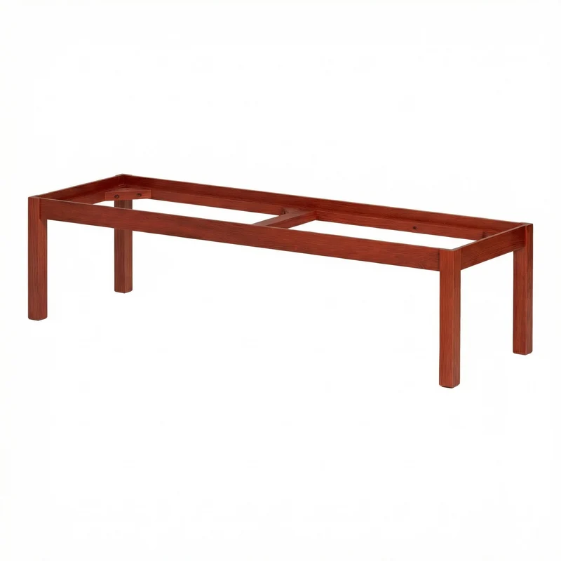 Design House Stockholm Layer & Air Sideboard Legs