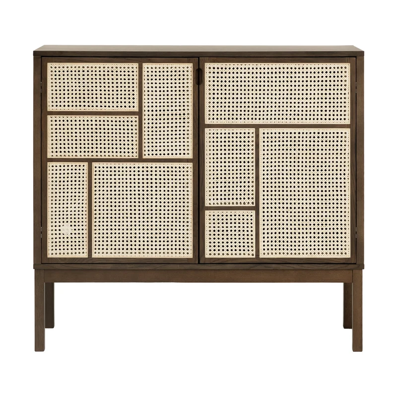 Design House Stockholm Air Sideboard With Legs