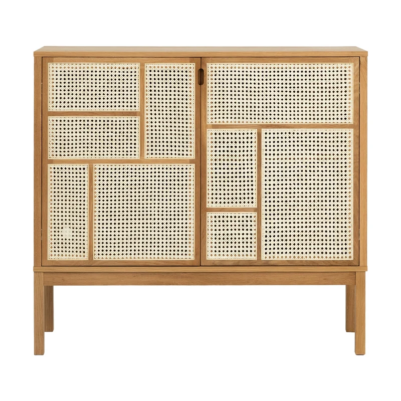 Design House Stockholm Air Sideboard With Legs