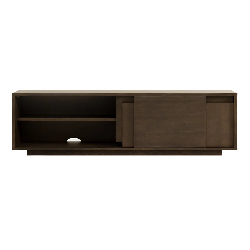 Design House Stockholm Layer Sideboard Low