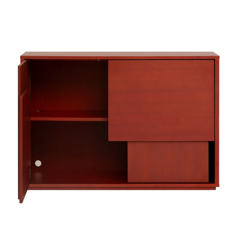 Design House Stockholm Layer Sideboard