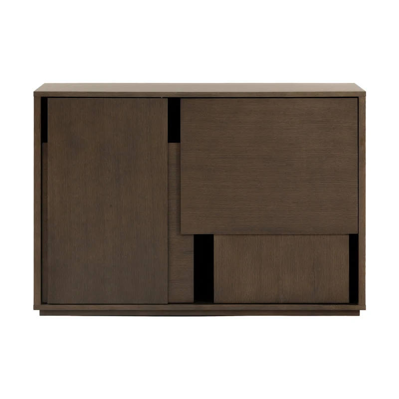 Design House Stockholm Layer Sideboard