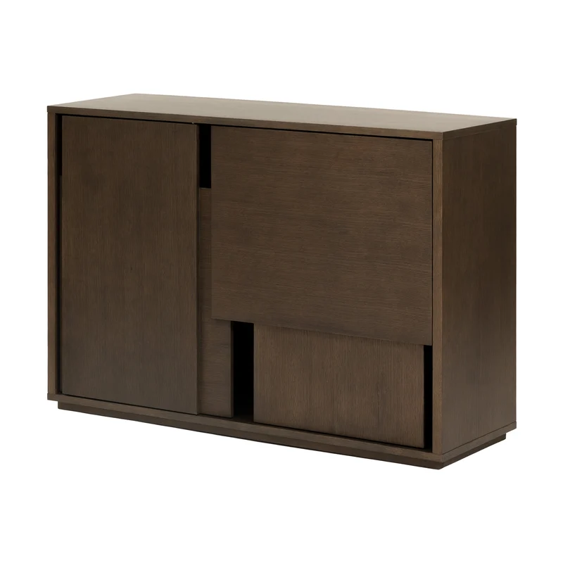 Design House Stockholm Layer Sideboard