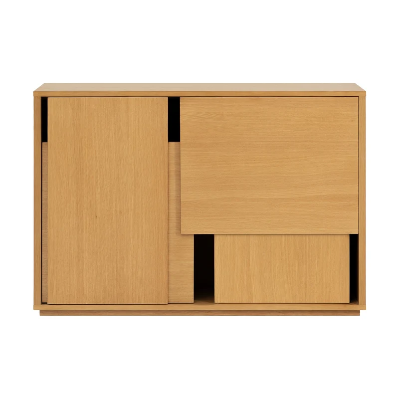 Design House Stockholm Layer Sideboard