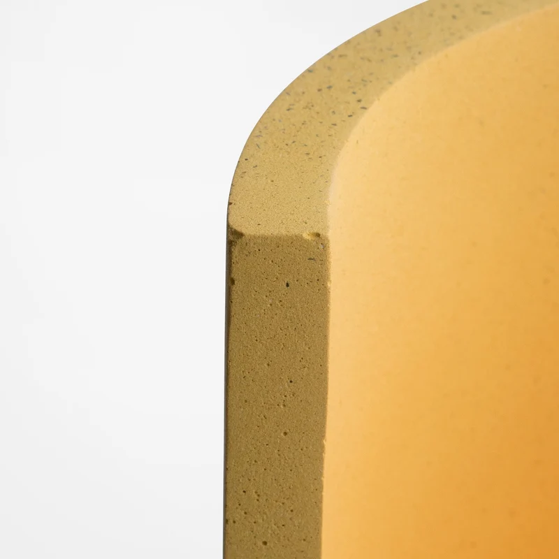 Plato Design Esse Table Lamp