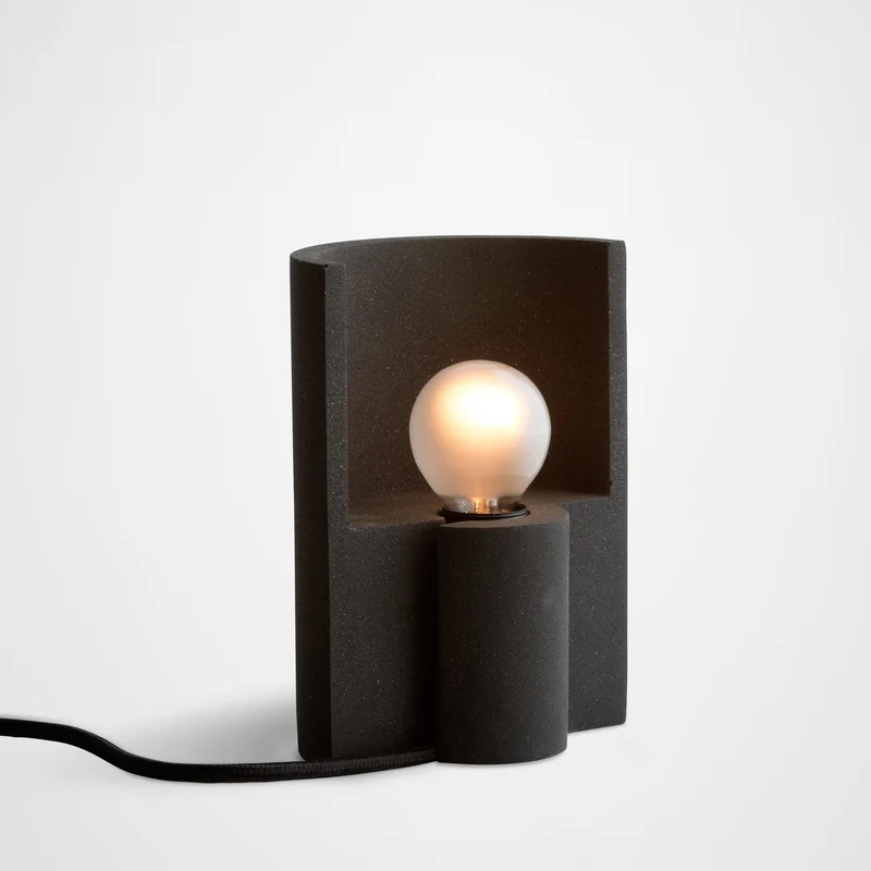 Plato Design Esse Table Lamp