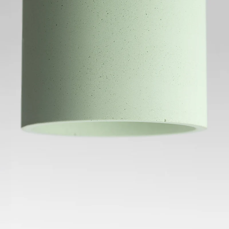 Plato Design Cromia Trio Pendant Lamp