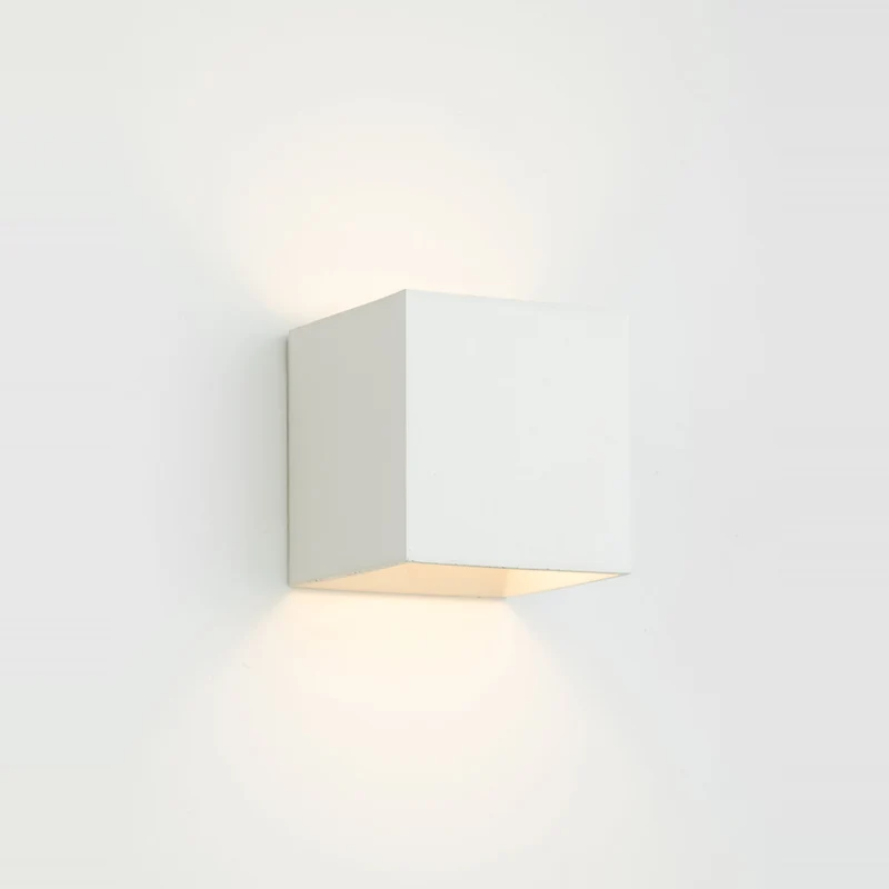 Plato Design Cromia Wall Lamp
