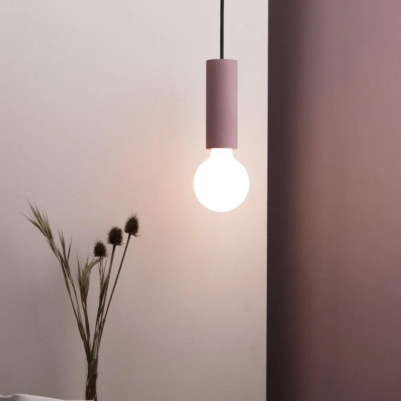 Plato Design Ila Pendant Lamp