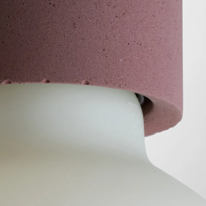 Plato Design Ila Pendant Lamp